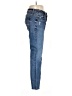 Silver Jeans Co. Blue Jeans Size 28 waist - photo 4