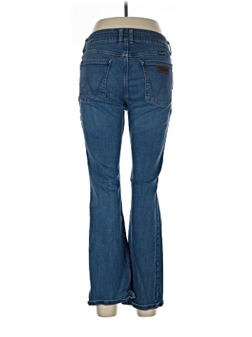 Wrangler Jeans Co Jeans (view 2)