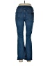 Wrangler Jeans Co Hearts Blue Jeans Size 13 - photo 2
