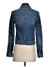 Paige Blue Denim Jacket Size XS - photo 2