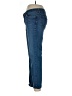 Wrangler Jeans Co Hearts Blue Jeans Size 13 - photo 5