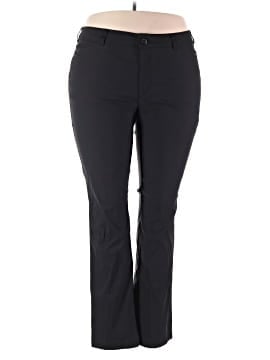 Eddie Bauer Dress Pants (view 1)