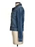 Paige Blue Denim Jacket Size XS - photo 5