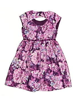 Dressed Up by Gymboree Dress (view 2)