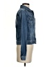 Paige Blue Denim Jacket Size XS - photo 4
