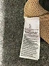 Old Navy 100% Cotton Tan Pullover Sweater Size XL - photo 8