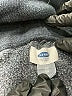 Old Navy Gray Cardigan Size XS - photo 7