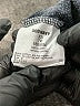 Old Navy Gray Cardigan Size XS - photo 8