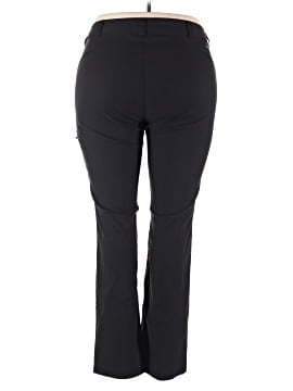 Eddie Bauer Dress Pants (view 2)
