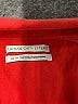Urban Outfitters 100% Cotton Solid Red Romper Size XS - photo 4