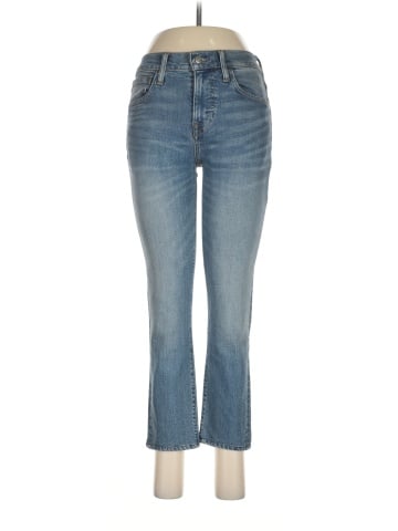 J.Crew Jeans (view 1)
