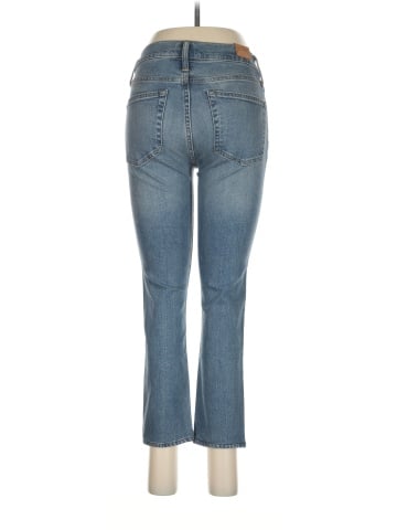 J.Crew Jeans (view 2)