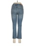 J.Crew Blue Jeans Size 28 waist - photo 2