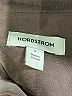 Nordstrom Brown Casual Dress Size L - photo 6