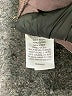Nordstrom Brown Casual Dress Size L - photo 7