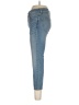 J.Crew Blue Jeans Size 28 waist - photo 5