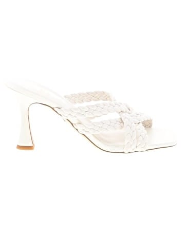 Sam Edelman Sandals (view 1)