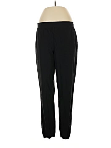 Lululemon Athletica Active Pants (view 1)