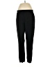 Lululemon Athletica Solid Black Active Pants Size 12 - photo 1