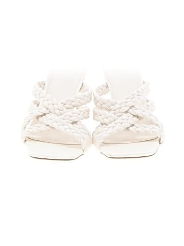 Sam Edelman Sandals (view 2)
