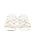 Sam Edelman Ivory Sandals Size 8 1/2 - photo 2