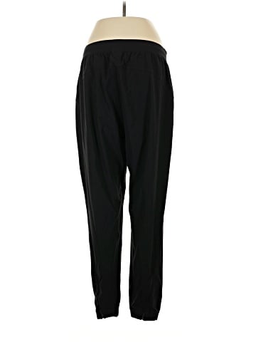 Lululemon Athletica Active Pants (view 2)
