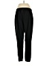 Lululemon Athletica Solid Black Active Pants Size 12 - photo 2