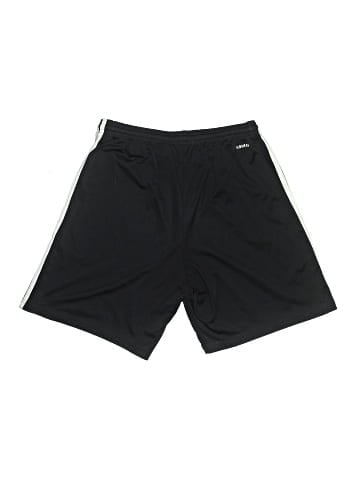 Adidas Athletic Shorts (view 2)