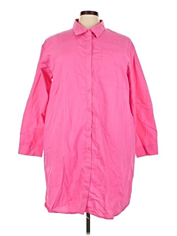 New Look Casual Dress (view 1)