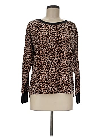 Betsey Johnson Pullover Sweater (view 1)