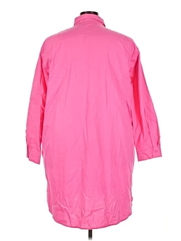 New Look Casual Dress (view 2)