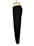 Lululemon Athletica Solid Black Active Pants Size 12 - photo 5