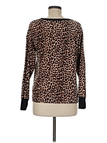 Betsey Johnson Pullover Sweater (view 2)
