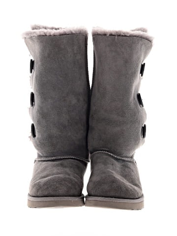 Ugg Australia Boots (view 2)