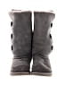 Ugg Australia Gray Boots Size 8 - photo 2