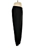 Lululemon Athletica Solid Black Active Pants Size 12 - photo 4