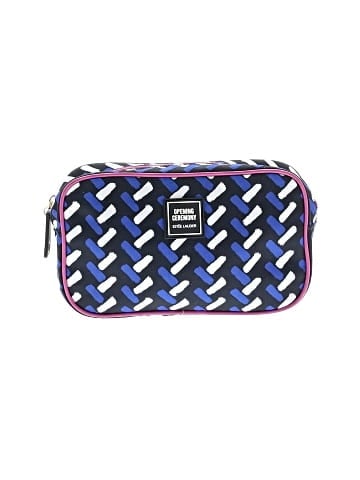Opening Ceremony Makeup Bag (view 1)