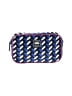 Opening Ceremony Blue Makeup Bag One size - photo 1