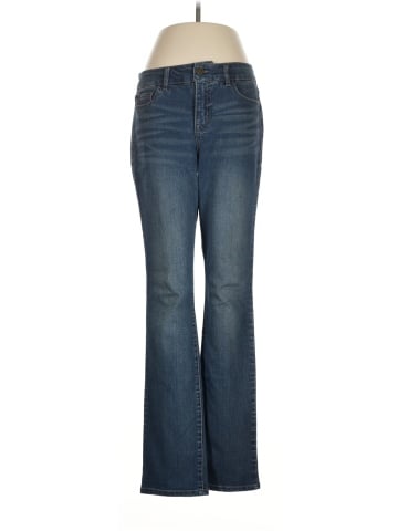 Code Bleu Jeans (view 1)