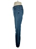 Eddie Bauer Hearts Blue Jeans Size 16L - photo 5