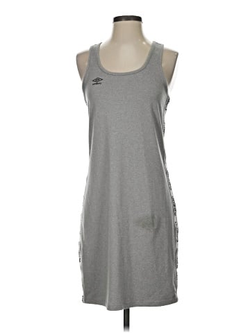 Umbro Casual Dress (view 1)