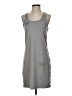 Umbro Gray Casual Dress Size S - photo 1