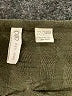 Cato Green 3/4 Sleeve Top Size 22/24W - photo 7