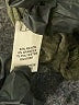 Cato Green 3/4 Sleeve Top Size 22/24W - photo 8