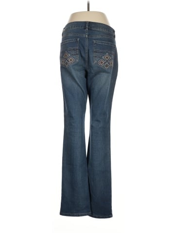 Code Bleu Jeans (view 2)