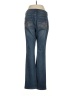 Code Bleu Blue Jeans Size 6 - photo 2