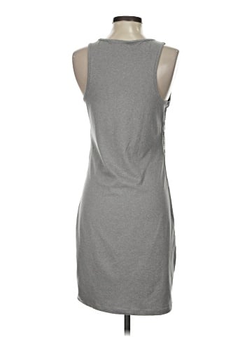 Umbro Casual Dress (view 2)