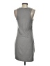 Umbro Gray Casual Dress Size S - photo 2