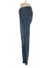 Code Bleu Blue Jeans Size 6 - photo 5