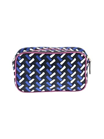 Opening Ceremony Makeup Bag (view 2)